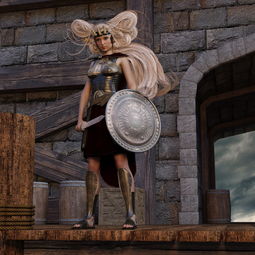 (大侠拿剑图片)大侠你的剑掉了免费阅读：一个英雄的剑与荣耀的故事