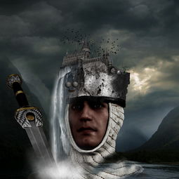 (武极天尊百度百科)武极天尊2神界篇免费观看：一场神奇的修仙之旅