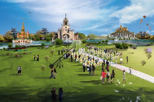 露娜物语加盟费多少钱?新项目开发经验分享,详细解读加盟流程及费用。 露娜物语加盟费多少钱?新项目开发经验分享,详细解读加盟流程及费用。