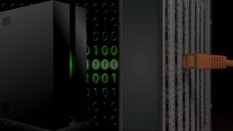 (电脑开机密码在哪更换)电脑开机密码被遗忘？详细教你如何安全高效地更换步骤