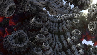 大黑龙是什么意思?解析大黑龙的来历及传说,揭秘大黑龙的神秘身份及象征含义 大黑龙是什么意思?解析大黑龙的来历及传说,揭秘大黑龙的神秘身份及象征含义