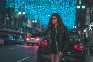 Transformers: The Proof of Leadership - Part 1 Transformers: The Proof of Leadership - Part 1