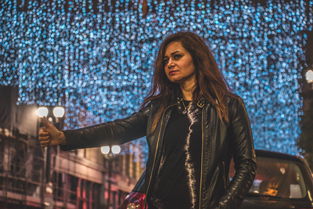 Transformers: The Proof of Leadership - Part 1 Transformers: The Proof of Leadership - Part 1