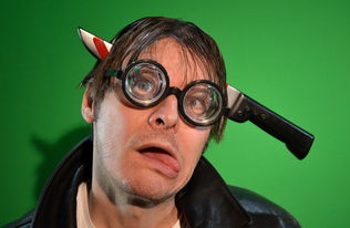 (幽灵事务所全结局攻略)幽灵事务所角色:神秘的幕后运作者,扭曲现实的守护者 (幽灵事务所全结局攻略)幽灵事务所角色:神秘的幕后运作者,扭曲现实的守护者