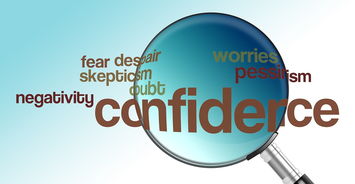 (干完这一票表情包)探究网络流行语'干完这票'的涵义及其在日常交流中的应用 (干完这一票表情包)探究网络流行语'干完这票'的涵义及其在日常交流中的应用