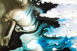 展现古典武侠风采:具有创新特色的梦幻剑侠客头像设计欣赏与鉴赏 展现古典武侠风采:具有创新特色的梦幻剑侠客头像设计欣赏与鉴赏