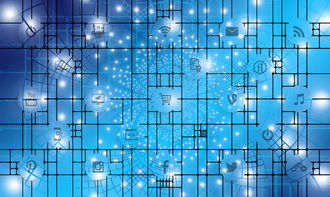 完全攻略:详解灵魂潮汐6-3关卡,揭示通关秘诀和获胜策略的全面指南 完全攻略:详解灵魂潮汐6-3关卡,揭示通关秘诀和获胜策略的全面指南