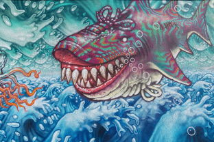 探讨龙枪玩法技巧,让你成为龙枪大师,玩转龙枪的所有技术细节! 探讨龙枪玩法技巧,让你成为龙枪大师,玩转龙枪的所有技术细节!