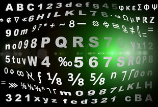 万物之上觉醒官方:探索神秘力量,解锁超凡能力,开启全新旅程 万物之上觉醒官方:探索神秘力量,解锁超凡能力,开启全新旅程