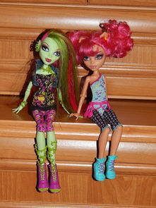 (下载热门抓娃娃)免费下载抓娃娃游戏,尽情享受抓娃娃乐趣! (下载热门抓娃娃)免费下载抓娃娃游戏,尽情享受抓娃娃乐趣!