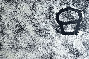 (逆向坍塌官网)揭秘逆向坍塌技术:挖掘地质灾害前兆,预防灾情发生 (逆向坍塌官网)揭秘逆向坍塌技术:挖掘地质灾害前兆,预防灾情发生