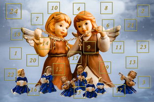 探秘无尽冒险,全新视觉盛宴——狂点妖妖灵手游各职业特色及玩法详解 探秘无尽冒险,全新视觉盛宴——狂点妖妖灵手游各职业特色及玩法详解