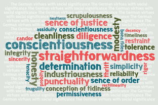 (健康甘肃手机官网)利用健康甘肃手机app,全面管理您的健康信息并实时监测身体状况 (健康甘肃手机官网)利用健康甘肃手机app,全面管理您的健康信息并实时监测身体状况