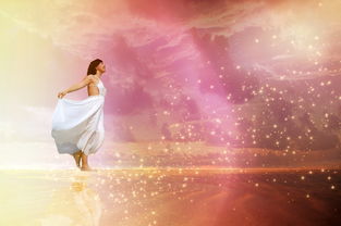 生命如黄粱一梦终须醒,浮华终将归于尘埃,唯有无根无极者得安。 生命如黄粱一梦终须醒,浮华终将归于尘埃,唯有无根无极者得安。