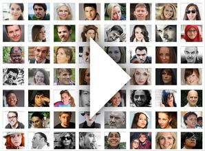 以创意无限的漫画描绘成长:我五年级的生活和友情——分享我的漫画同学五年级作文经验和心得 以创意无限的漫画描绘成长:我五年级的生活和友情——分享我的漫画同学五年级作文经验和心得