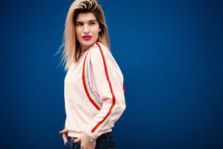 (王小贱黄小仙)仙变3王小贱:一个迷之人物的成长故事,你有多少了解? (王小贱黄小仙)仙变3王小贱:一个迷之人物的成长故事,你有多少了解?