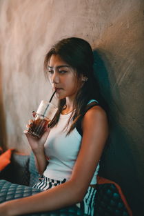 (王小贱黄小仙)仙变3王小贱:一个迷之人物的成长故事,你有多少了解? (王小贱黄小仙)仙变3王小贱:一个迷之人物的成长故事,你有多少了解?