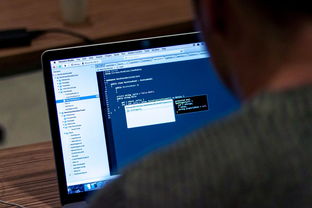 探究太公传承封神物品代码:解读古代神话与现代编程之间的跨时代连接 探究太公传承封神物品代码:解读古代神话与现代编程之间的跨时代连接