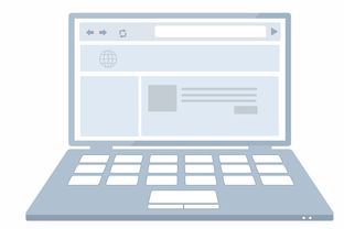 (如何获取电脑配置)获取最新电脑配置及报价:官方网站提供详细信息和用户指南 (如何获取电脑配置)获取最新电脑配置及报价:官方网站提供详细信息和用户指南