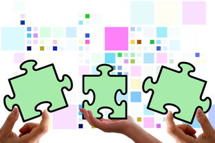 (加入我们的创作者伙伴计划,要求5万粉丝)加入我们的创作者伙伴计划,要求5万粉丝! (加入我们的创作者伙伴计划,要求5万粉丝)加入我们的创作者伙伴计划,要求5万粉丝!