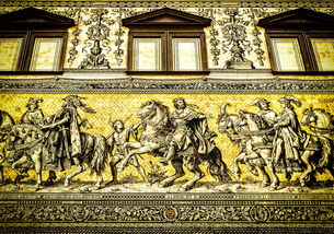 (讲战国历史的纪录片)探寻中国历史瑰宝:探索战国时期的纪录片收集与重述 (讲战国历史的纪录片)探寻中国历史瑰宝:探索战国时期的纪录片收集与重述