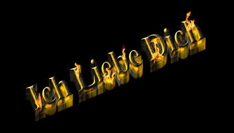 (新浪游戏 燃烧战车)新浪燃烧战车手机版游戏:换代升级,全新体验引爆视觉冲击 (新浪游戏 燃烧战车)新浪燃烧战车手机版游戏:换代升级,全新体验引爆视觉冲击