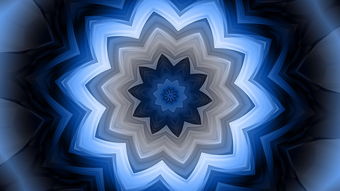 (宝可梦铁拳黑超梦出招表)宝可梦铁拳黑暗超梦加点:深邃黑暗中的终极挑战 (宝可梦铁拳黑超梦出招表)宝可梦铁拳黑暗超梦加点:深邃黑暗中的终极挑战