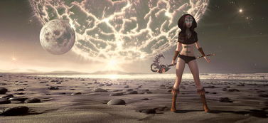 尽在筑梦神奇之旅:无限钻石打造奇幻世界,探寻无限可能! 尽在筑梦神奇之旅:无限钻石打造奇幻世界,探寻无限可能!