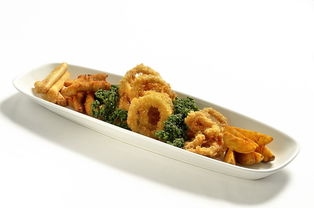 (烹饪狂人2020)烹饪狂人畅玩版:探索美食世界,释放厨艺激情 (烹饪狂人2020)烹饪狂人畅玩版:探索美食世界,释放厨艺激情