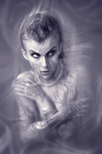 以闪亮之名怎么重新捏脸:理想与现实的碰撞,肖像个性化改造秘诀全面揭示 以闪亮之名怎么重新捏脸:理想与现实的碰撞,肖像个性化改造秘诀全面揭示