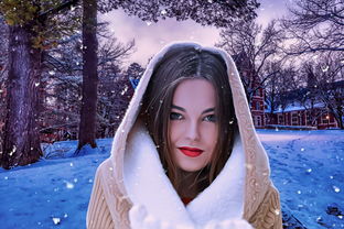 以闪亮之名怎么重新捏脸:理想与现实的碰撞,肖像个性化改造秘诀全面揭示 以闪亮之名怎么重新捏脸:理想与现实的碰撞,肖像个性化改造秘诀全面揭示