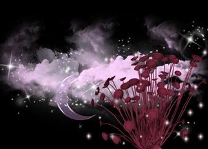 (梦幻风卷残云什么效果)梦幻西游风卷残云技能全解析,让你成为真正的PK高手! (梦幻风卷残云什么效果)梦幻西游风卷残云技能全解析,让你成为真正的PK高手!