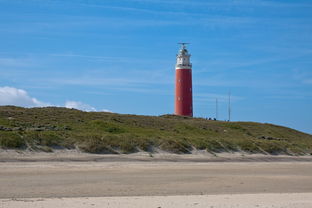 沙石镇时光微博：探寻小镇故事，记录生活点滴，传递温暖与希望的微博空间