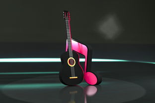 免费抖音app下载|抖音安装2910最新版免费获取,快来体验热门短视频平台! 免费抖音app下载|抖音安装2910最新版免费获取,快来体验热门短视频平台!