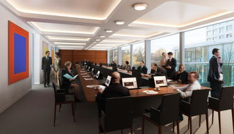 (中信建投证券开户怎么开)中信建投证券开户全流程解析：如何顺利开设自己的投资账户？