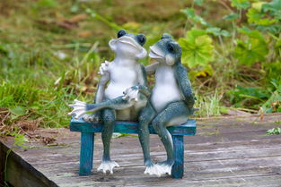 (灵猫传男主角)灵猫传男主：那个拥有神秘力量的男人如何与神兽共同征战