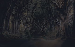 (权力的游戏七大王国统治者)权力的游戏军团：统御七国，征服权力的殿堂