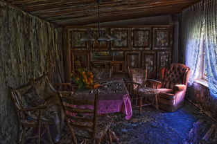 (血战王朝 下载)免费触手可及：血战王朝免费让你尽情体验战斗乐趣！