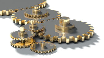 (戴森球计划提高效率)如何有效利用戴森球计划量化工具提升游戏策略与资源管理效率