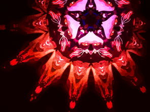 探索未知的奇异世界：以'山海与妖灵攻略'为背景进行神秘妖灵研究与战斗策略解析