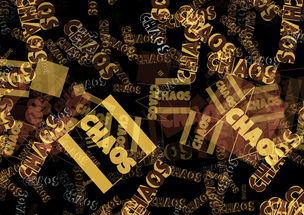 (江湖侠客令升级攻略)江湖侠客令75级可以开几个?探讨游戏规则中的开启门槛