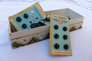 (传奇 小程序)最新微信小程序传奇进入游戏截图大全,激情澎湃等你来挑战! (传奇 小程序)最新微信小程序传奇进入游戏截图大全,激情澎湃等你来挑战!