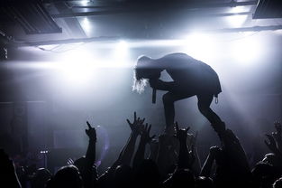 (梦想探索乐园)探索梦想世界3：新的冒险等待着你，开启惊险刺激的故事和挑战