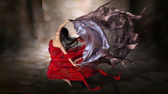 (ios怎么下载刀塔霸业)国内iOS如何下载刀塔霸业游戏？