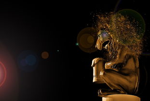 (战无不胜读音)战无不胜拼音,助力您在战场上取得无往不胜的胜利! (战无不胜读音)战无不胜拼音,助力您在战场上取得无往不胜的胜利!