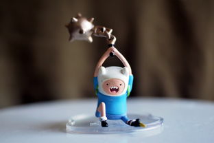 (砍树的动画)【蠢萌沙雕动画：疯狂砍树求生大冒险】