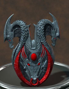 网易的EVE手游：全新的宇宙冒险体验，探索无限可能性，感受未来科技魅力