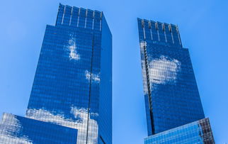 (当今社会开什么公司最好)当代社会人生如何开公司赚钱？创业者的指南与成功秘诀揭秘