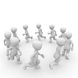 (当今社会开什么公司最好)当代社会人生如何开公司赚钱？创业者的指南与成功秘诀揭秘