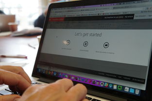 详细教程：如何在电脑上安装360软件管家电脑版？步骤一步步教你操作